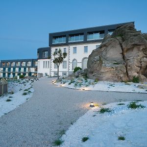 Hotel Valdys Thalasso & Spa - Beau Rivage